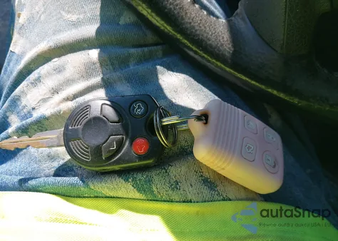 2009 Ford Fusion Se из США, поврежденный, VIN 3FAHP07Z59R142611